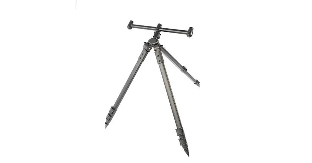 Korum Compact River Tripod Lage Kosten