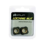 Korum Locking Nut, kontra anya Koop Online