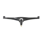 Korum XL Twin Rod Buzz Bar Seizoensaanbieding