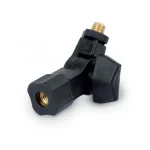 Preston Angle Lock adapter Weekendaanbieding