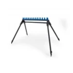 Preston Competition Pro Roost - Standard topsettartó Op = Op