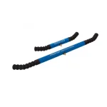 Preston Dutch Deluxe Feeder Rest - Short, bottartó Koop Online