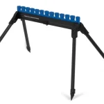 Finale Uitverkoop Preston Inception Pro Roost - Standard topsettartó