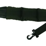 Betaalbaar K-Karp Luggage & Acces.Belt, táska Vállszíj