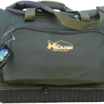 Premium K-Karp Carryal Ovation 100 Lt, táska