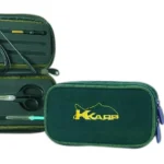 K-Karp Tools Storing Bag, Kelléktartó táska Premium