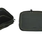 Gereduceerde Prijs K-Karp Buzzer Bars Bag, táska