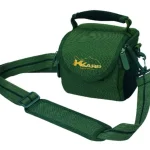 K-Karp Camera Bag, Kamera táska Finale Uitverkoop