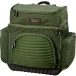 K-Karp Cayenne Rucksack, hátizsák Populair
