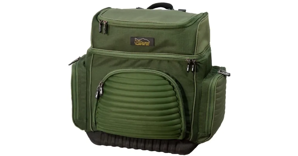 K-Karp Cayenne Rucksack, hátizsák Populair