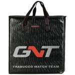 Aanbieding Trabucco Gnt Match Team vízálló száktartó táska