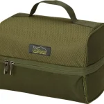 K-Karp Cayenne Accessory Bag, szerelékes táska Gecertificeerd