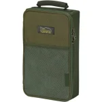 Tijdelijk Beschikbaar K-Karp Pioneer Max Organizer, táska