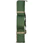 Goedkoop K-Karp Pioneer Holdall 3 Sect, botzsák