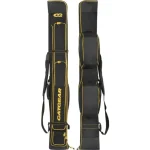 Catgear Rod Holdall botzsák Nu Kopen