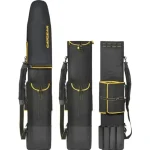 Catgear Quiver Rod Guard botzsák Op = Op