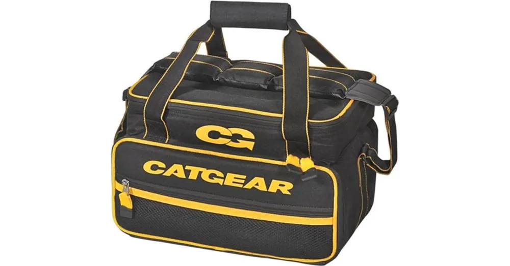 Bestel Nu Catgear Carryall Small táska