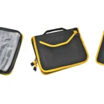 Catgear Rig Wallet előke tartó Bestel Nu