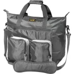 Rapture Guidmaster Pro Zip Gear Bag, táska Actieprijs