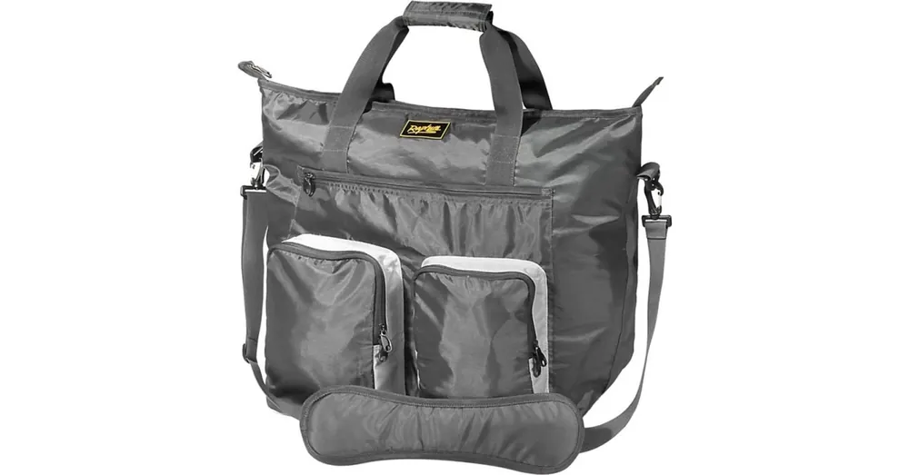 Rapture Guidmaster Pro Zip Gear Bag, táska Actieprijs