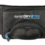 Shop Nu Rapture Drytek Bag Pro Waist Bag, táska