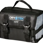 Rapture Drytek Bag Lure Box Organizer, táska Weekendaanbieding