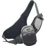 Rapture Guidmaster Pro Mono Back Pack, táska Finale Uitverkoop