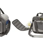 Rapture Guidmaster Pro Gearbox, táska Premium