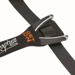 Rapture Get-On Plier Holder, fogótartó Koop Online