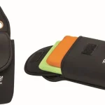 Rapture Get-On Lure Case Bag, műcsali tartó Direct Verzonden