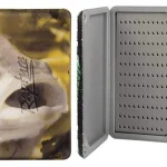 Finale Uitverkoop Rapture Spoon Box Limited Ed. Asp, műcsali tartó