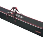 Actieprijs Trabucco Gnt Match Team Kit Case Pole táska