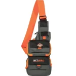 Direct Beschikbaar Rapture Sft Pro Front Sling Pack, táska