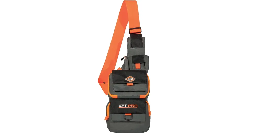Direct Beschikbaar Rapture Sft Pro Front Sling Pack, táska