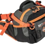 Dagaanbieding Rapture Sft Pro Hip Pack S, táska