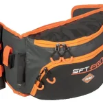 Tijdelijk Beschikbaar Rapture Sft Pro Tactical Hip Pack, táska