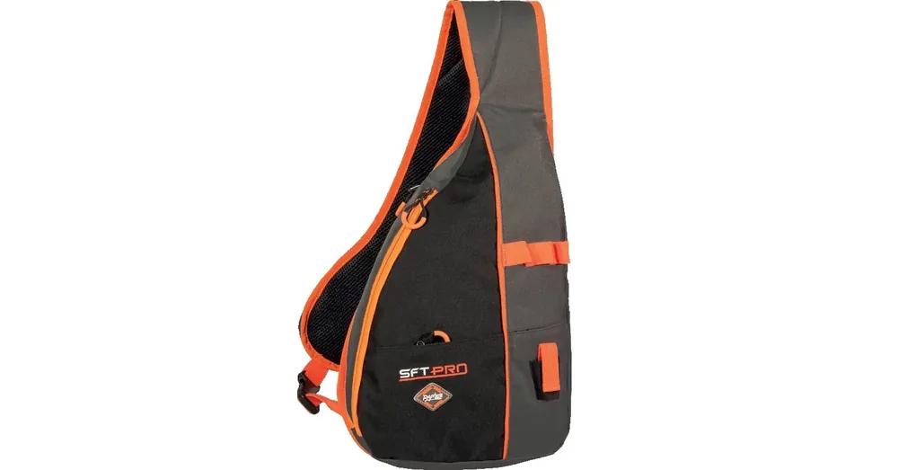 Koop Online Rapture Sft Pro Sling Back, táska