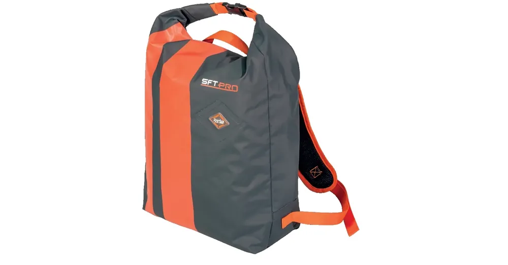 Rapture Sft Pro Dry Roll Pack, táska Nu Kopen