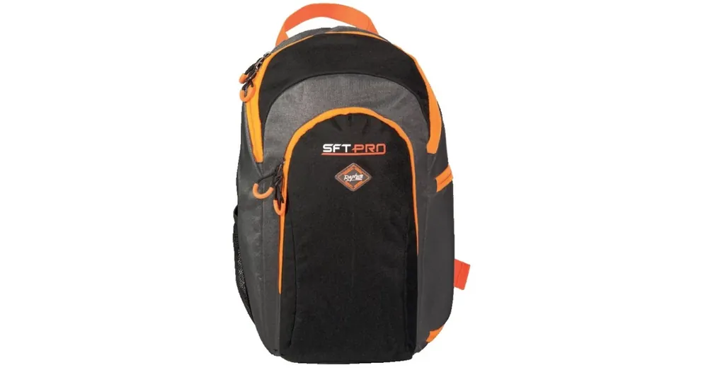 Rapture Sft Pro Sling Master Backpack, hátizsák Finale Uitverkoop