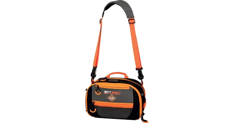 Rapture Sft Pro Chest Pack, melltáska Beste Prijs