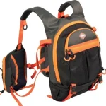 Alleen Vandaag Rapture Sft Pro Master Pack, táska