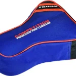 Uitverkoop Trabucco Competition Pro SII csúzlitartó táska