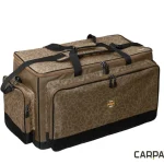 Delphin Area CARRY Carpath 3XL táska Express Levering