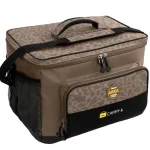Delphin AREA CarryAll L Carpath táska Seizoensaanbieding
