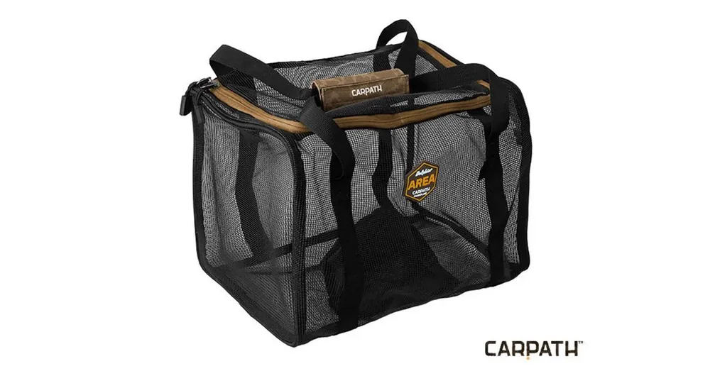 Merkproduct Delphin Area BOILIE Carpath bojli táska