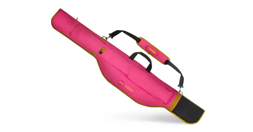 Delphin QUEEN 360-3 145cm botzsák Alleen Vandaag