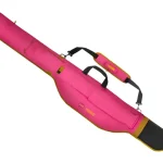 Beperkte Voorraad Delphin QUEEN 300-2 170cm botzsák