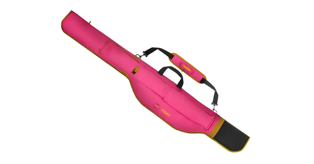 Beperkte Voorraad Delphin QUEEN 300-2 170cm botzsák