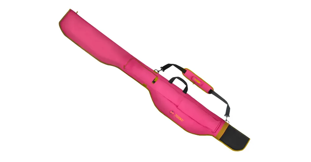 Hoge Kwaliteit Delphin QUEEN 360-2 200cm botzsák