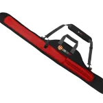 Delphin ATOMA Triple 360-3 130cm botzsák Korting